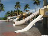 Balneario Punta Santiago - HUMACAO